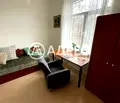 Снимка 3 — Тристаен апартамент с двор в Банишора, София