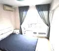 Снимка 4 — Тристаен апартамент с две тераси в Банишора, София