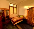 Снимка 2 — Тристаен апартамент в Банишора с паркоместа и двор
