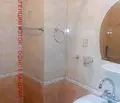 Снимка 2 — Двустаен апартамент с голяма тераса в Белите брези, София