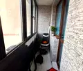 Снимка 5 — Тристаен апартамент в Белите брези с южно изложение