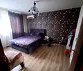 Снимка 5 — Тристаен апартамент с южно изложение в Белите брези, София