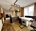 Снимка 4 — Двустаен апартамент с две тераси в Белите брези, София