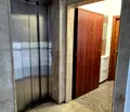 Снимка 4 — Двустаен апартамент с тераса в Белите брези, София