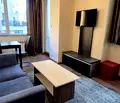 Снимка 5 — Двустаен апартамент с тераса в Белите брези, София