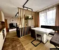 Снимка 3 — Двустаен апартамент с тераса в Белите брези, София
