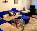 Снимка 2 — Двустаен апартамент в Белите брези, София с асансьор