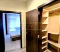 Снимка 5 — Двустаен апартамент с балкон в Белите брези, София