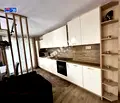 Снимка 2 — Двустаен апартамент с два балкона в Белите брези, София