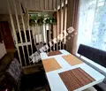 Снимка 5 — Двустаен апартамент с два балкона в Белите брези, София