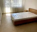 Снимка 3 — Двустайен апартамент с тераса в Белите брези, София