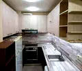 Снимка 3 — Двустаен апартамент с тераса в Белите брези, София