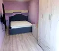 Снимка 4 — Двустаен апартамент с тераса в Белите брези, София