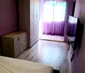 Снимка 5 — Двустаен апартамент с тераса в Белите брези, София