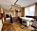 Снимка 4 — Двустаен апартамент с тераса в Белите брези, София