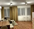 Снимка 4 — Двустаен апартамент с тераса в Белите брези, София