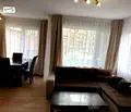 Снимка 2 — Двустаен апартамент с тераса в Белите брези, София