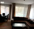 Снимка 4 — Двустаен апартамент с тераса в Белите брези, София