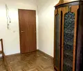 Снимка 3 — Тристаен апартамент в София, Белите брези