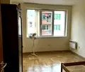 Снимка 4 — Тристаен апартамент в София, Белите брези