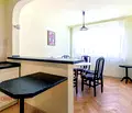 Снимка 2 — Тристаен апартамент с тераса в Белите брези, София