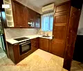 Снимка 2 — Двустаен апартамент в Борово с функционално разпределение