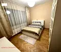 Снимка 4 — Двустаен апартамент в Борово с функционално разпределение
