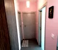 Снимка 3 — Двустаен апартамент в Борово с тераса и контролиран достъп
