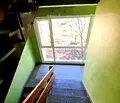 Снимка 3 — Двустаен апартамент в София, Борово