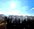 Снимка 4 — Двустаен апартамент в София, Борово