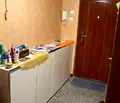 Снимка 3 — Реновиран 2-стаен апартамент в Борово с асансьор и паркинг