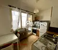 Снимка 4 — Двустаен апартамент в Борово с два балкона