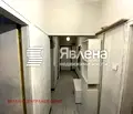 Снимка 5 — Двустаен апартамент в Борово с два балкона