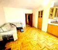 Снимка 3 — Двустаен апартамент с тераса в Борово, София