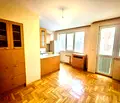 Снимка 4 — Двустаен апартамент с тераса в Борово, София