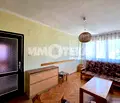 Снимка 4 — Двустаен апартамент в София, Борово