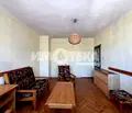 Снимка 5 — Двустаен апартамент в София, Борово