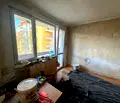 Снимка 4 — Тристаен апартамент с две тераси в Борово, София