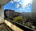 Снимка 5 — Тристаен апартамент с две тераси в Борово, София