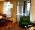 Снимка 3 — Тухлен 3-стаен апартамент с 3 тераси в Борово, София