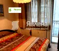Снимка 4 — Тухлен 3-стаен апартамент с 3 тераси в Борово, София