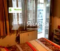 Снимка 5 — Тухлен 3-стаен апартамент с 3 тераси в Борово, София