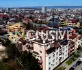 Снимка 3 — Тристаен апартамент в София, Борово