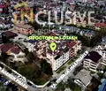 Снимка 4 — Тристаен апартамент в София, Борово