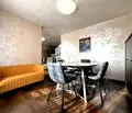 Снимка 4 — Многостаен апартамент в София, Борово