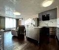 Снимка 5 — Многостаен апартамент в София, Борово