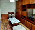 Снимка 2 — Едностаен апартамент в Борово с южно изложение