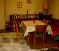 Снимка 5 — Двустаен апартамент в Борово, София с асансьор