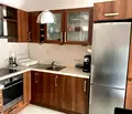Снимка 3 — Двустаен апартамент в Борово, София с асансьор и охрана