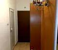Снимка 3 — Двустаен апартамент в Борово с остъклен балкон